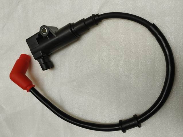 ARORA GT 250MAX- 046 ATEŞLEME BOBİNİ Uyumlu Modeller: GT 250MAX