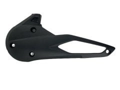 Honda Dio 110 Debriyaj Üst Kanal Kapak Honda Dio 110 Debriyaj Üst Kanal Kapak