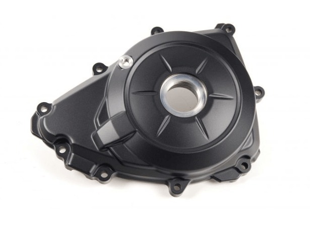Yamaha YZF R25 Statör Kapağı (Orjinal) Yamaha YZF R25 Statör Kapağı (Orjinal)