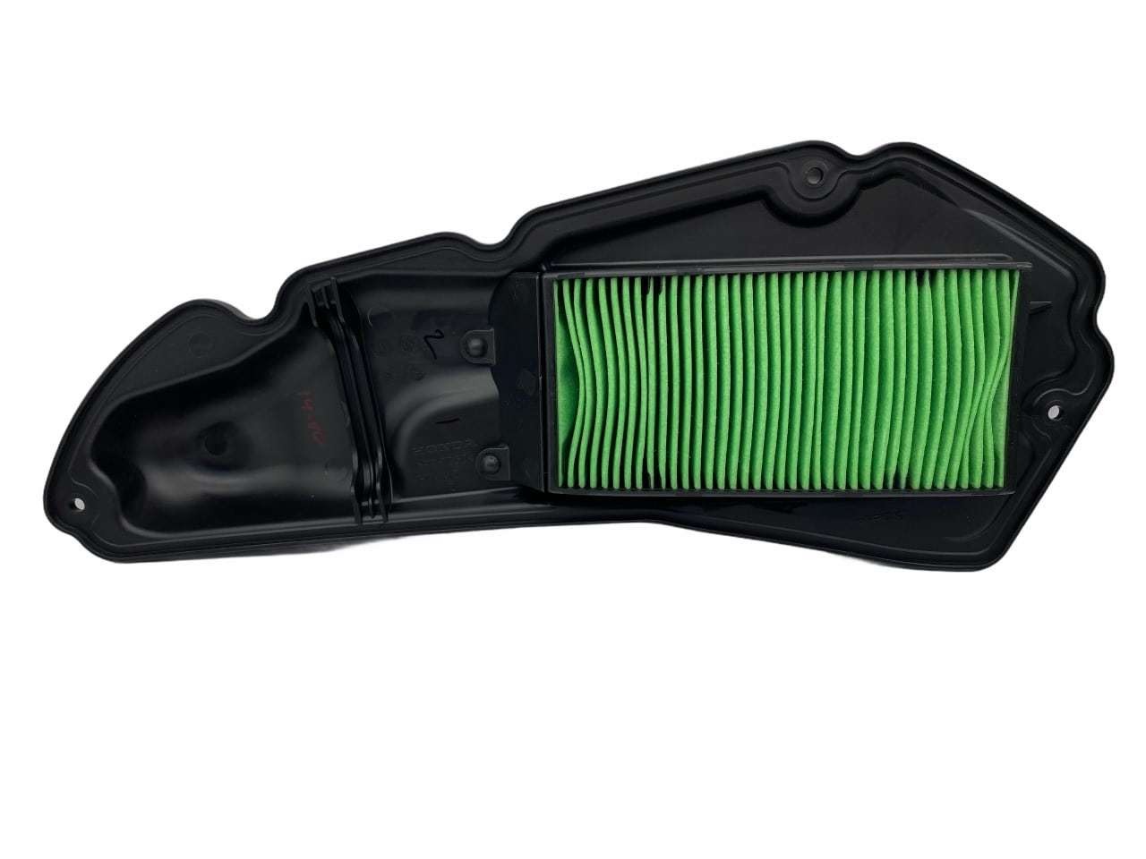 Honda PCX 125 2021-2024 Orjinal Hava Filtre Elemanı Honda PCX 125 2021-2024 Orjinal Hava Filtre Elemanı