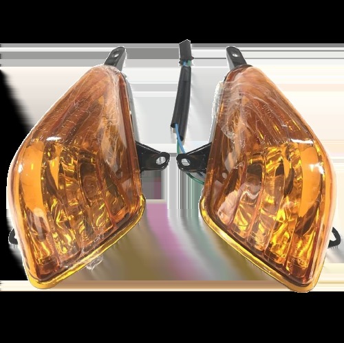 CBF 150 SİNYAL ÖN TAKIM ESKİ MODEL
