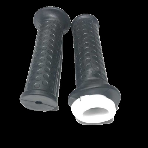 BWS 125 EKSANTRİK DİŞLİ MODİFİYE 34T BWS 125 EKSANTRİK DİŞLİ MODİFİYE 34T