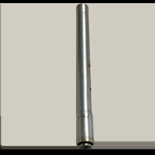 PULSAR NS 200 GİDON SOL ORJİNAL