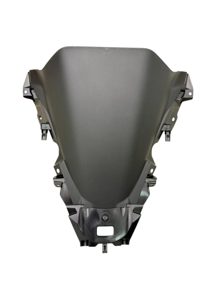 Honda PCX 125 DLX Kilometre Ön Panel