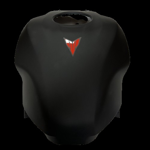 YAMAHA MT-25 DEPO ÜST GRENAJ ORJİNAL 10 P0 YAMAHA MT-25 DEPO ÜST GRENAJ ORJİNAL 10 P0