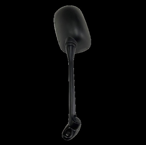 Honda Cbr 250 Ayna Sağ Orjinal 2011-13 Honda Cbr 250 Ayna Sağ Orjinal 2011-13