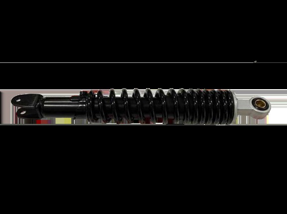 SYM FIDDLE 125 ARKA AMORTİSÖR TEK SYM FIDDLE 125 ARKA AMORTİSÖR TEK