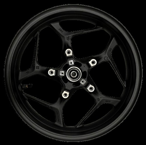 PCX JANT ÖN ORJİNAL (2021) PCX JANT ÖN ORJİNAL (2021)