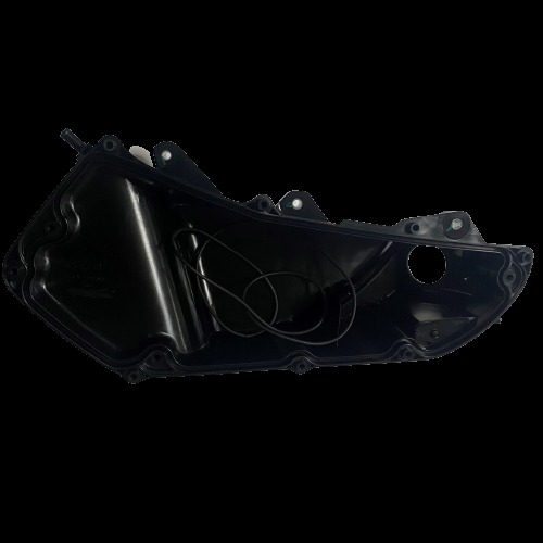 PCX HAVA FİLTRE KUTUSU OEM (2021)