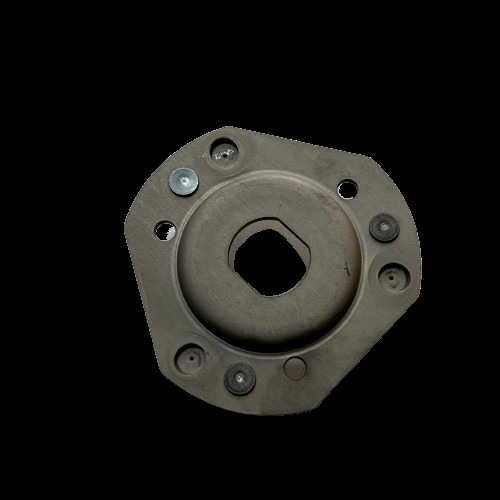HONDA DİO 110 DEBRİYAJ TABLASI ORJİNAL HONDA DİO 110 DEBRİYAJ TABLASI ORJİNAL