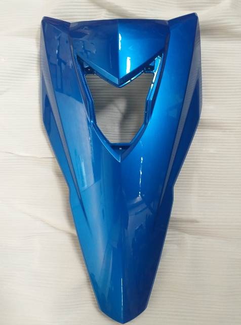 Arora AR50 CAPIROSSI ÖN ORTA KAPAK