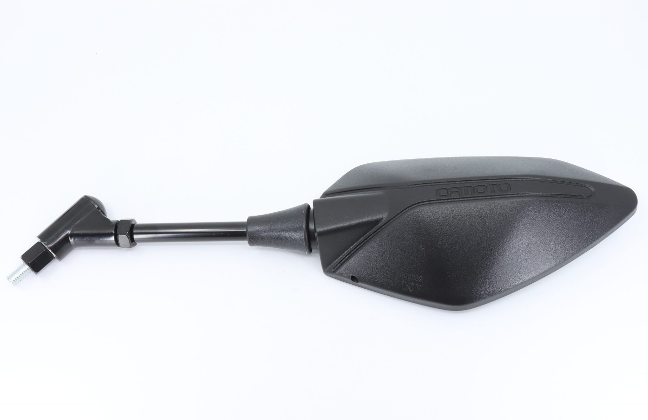 CF Moto 650 MT Sol Ayna