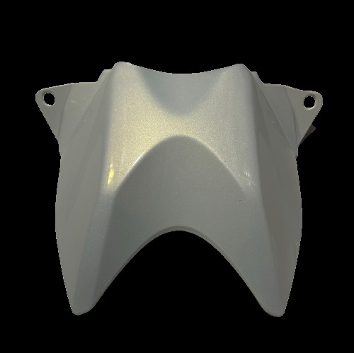 Honda Cbr 250 Depo Ön Grenaj Beyaz Orjinal 2011-13 Honda Cbr 250 Depo Ön Grenaj Beyaz Orjinal 2011-13