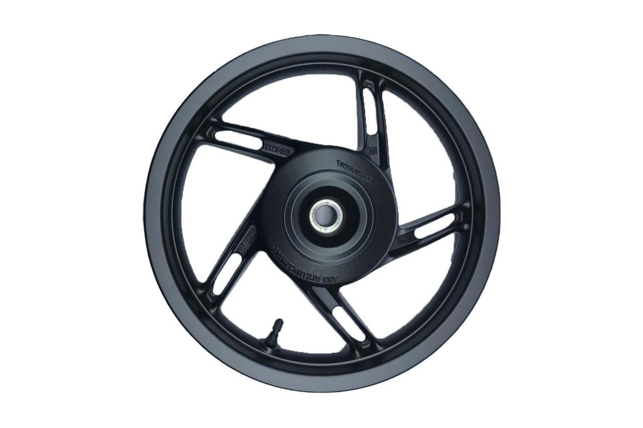 PCX 125-150 JANT ARKA