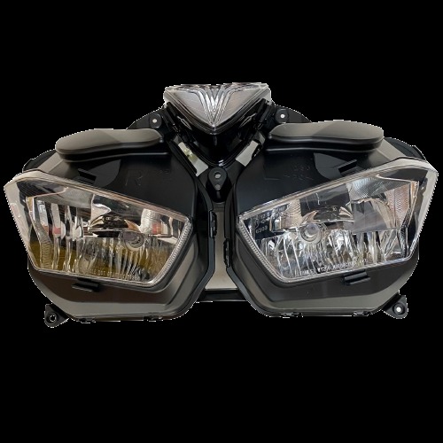 YAMAHA R25 FAR ORJİNAL