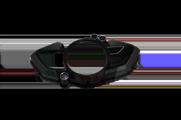 PULSAR NS 200 KM ÜST KAPAK CAMLI ORJİNAL PULSAR NS 200 KM ÜST KAPAK CAMLI ORJİNAL