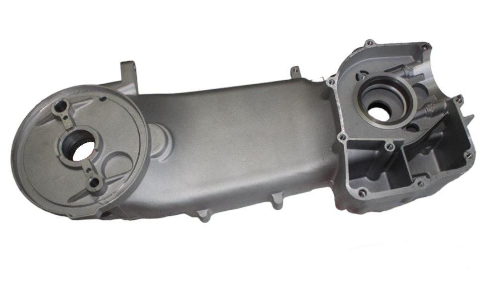 RKS GRACE 202 61 MM KARTER SOL RKS GRACE 202 61 MM KARTER SOL
