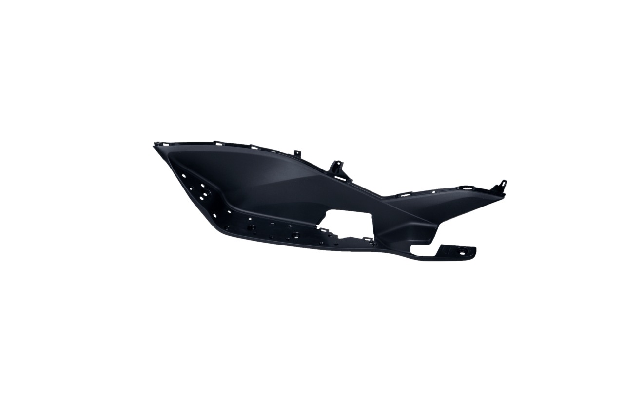 Honda PCX 150 Orjinal Sol Ön Basamak Honda PCX 150 Orjinal Sol Ön Basamak