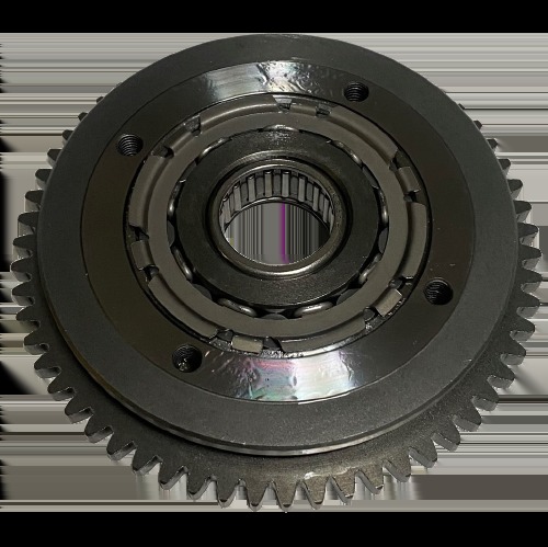 PULSAR NS 200 MARŞ KİTLEME KOMPLE OEM