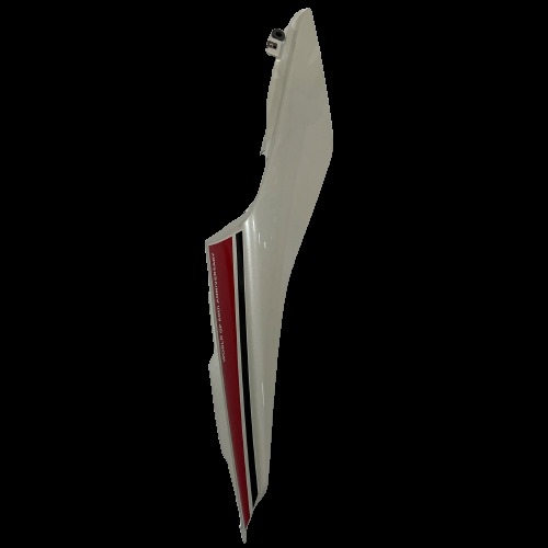 YAMAHA R25 KUYRUK ARKA SAĞ ORJİNAL GE