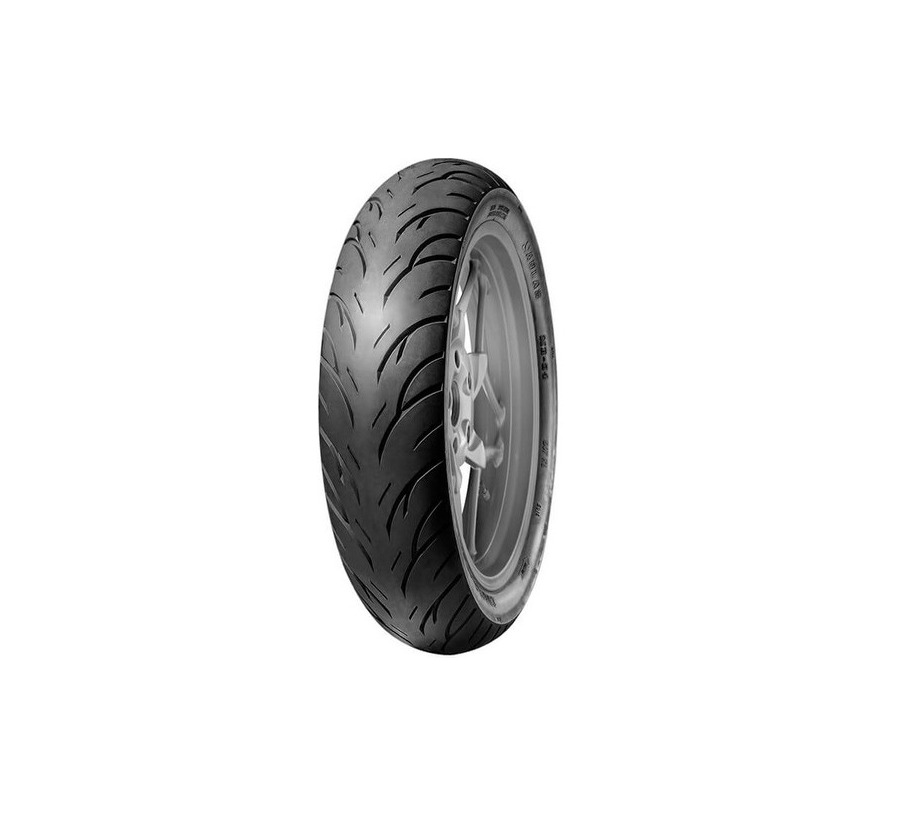 Mondial Drift 125 L Ön Dış Lastik Anlaş MB 34 Mondial Drift 125 L Ön Dış Lastik Anlaş MB 34