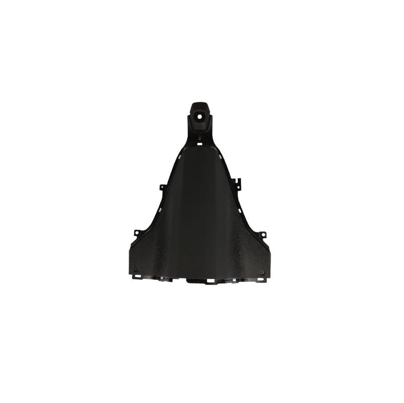 Honda Dio 110 Torpido Alt Kapak Honda Dio 110 Torpido Alt Kapak