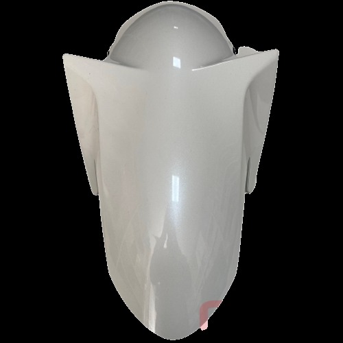 YAMAHA R25 ÇAMURLUK ÖN ORJİNAL P3 YAMAHA R25 ÇAMURLUK ÖN ORJİNAL P3