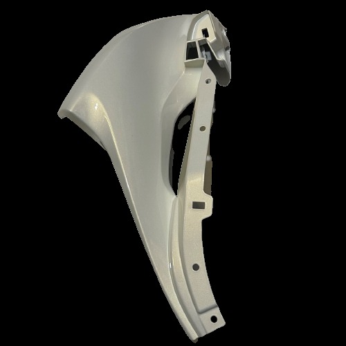 Honda Cbr 250 Yan Far Grenajı Sağ Orjinal 2011-13 Honda Cbr 250 Yan Far Grenajı Sağ Orjinal 2011-13