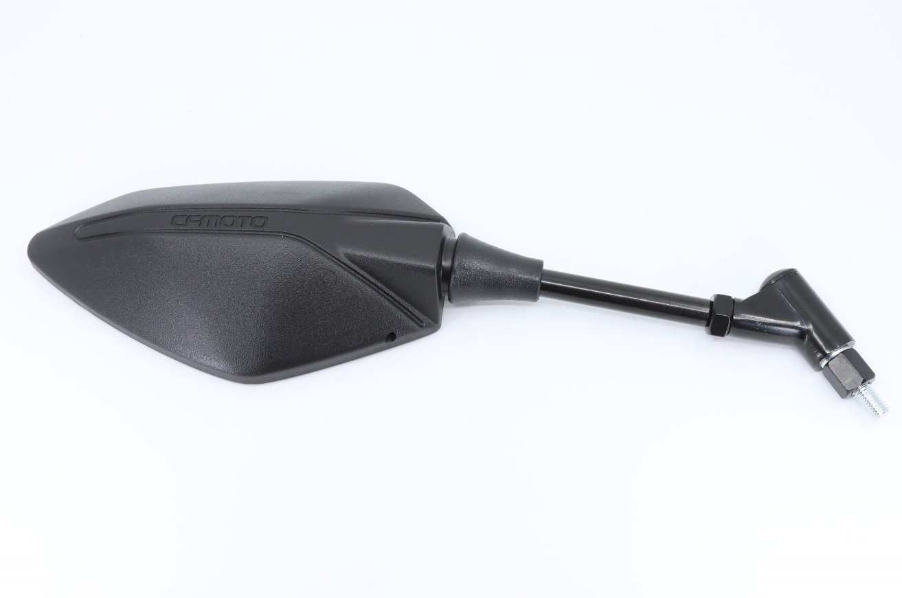 CF Moto 650 MT Sağ Ayna