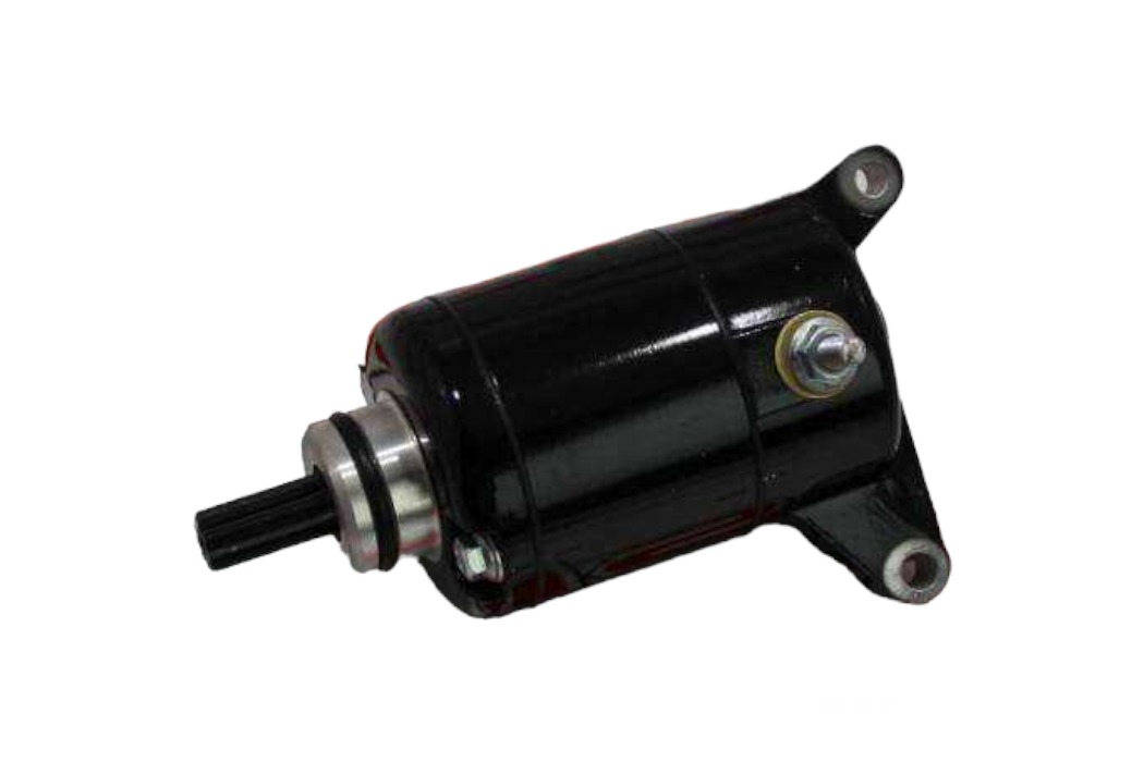 CB 125 F MARŞ MOTORU OEM CB 125 F MARŞ MOTORU OEM