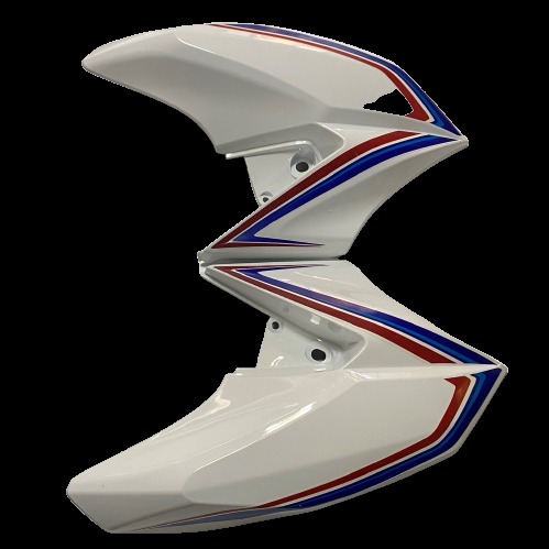 CB 125 F DEPO GRENAJI TAKIM BEYAZ CB 125 F DEPO GRENAJI TAKIM BEYAZ