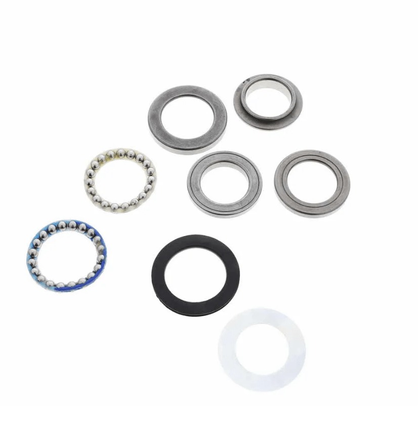 Bajaj Pulsar 150 NS Direksiyon Rulman Takımı