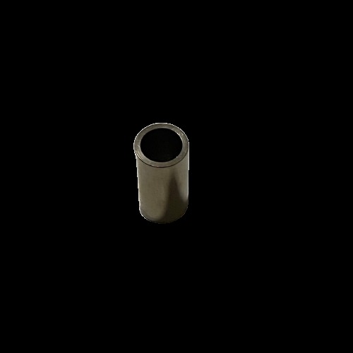 NOUVO DEBRİYAJ BURCU ORJİNAL