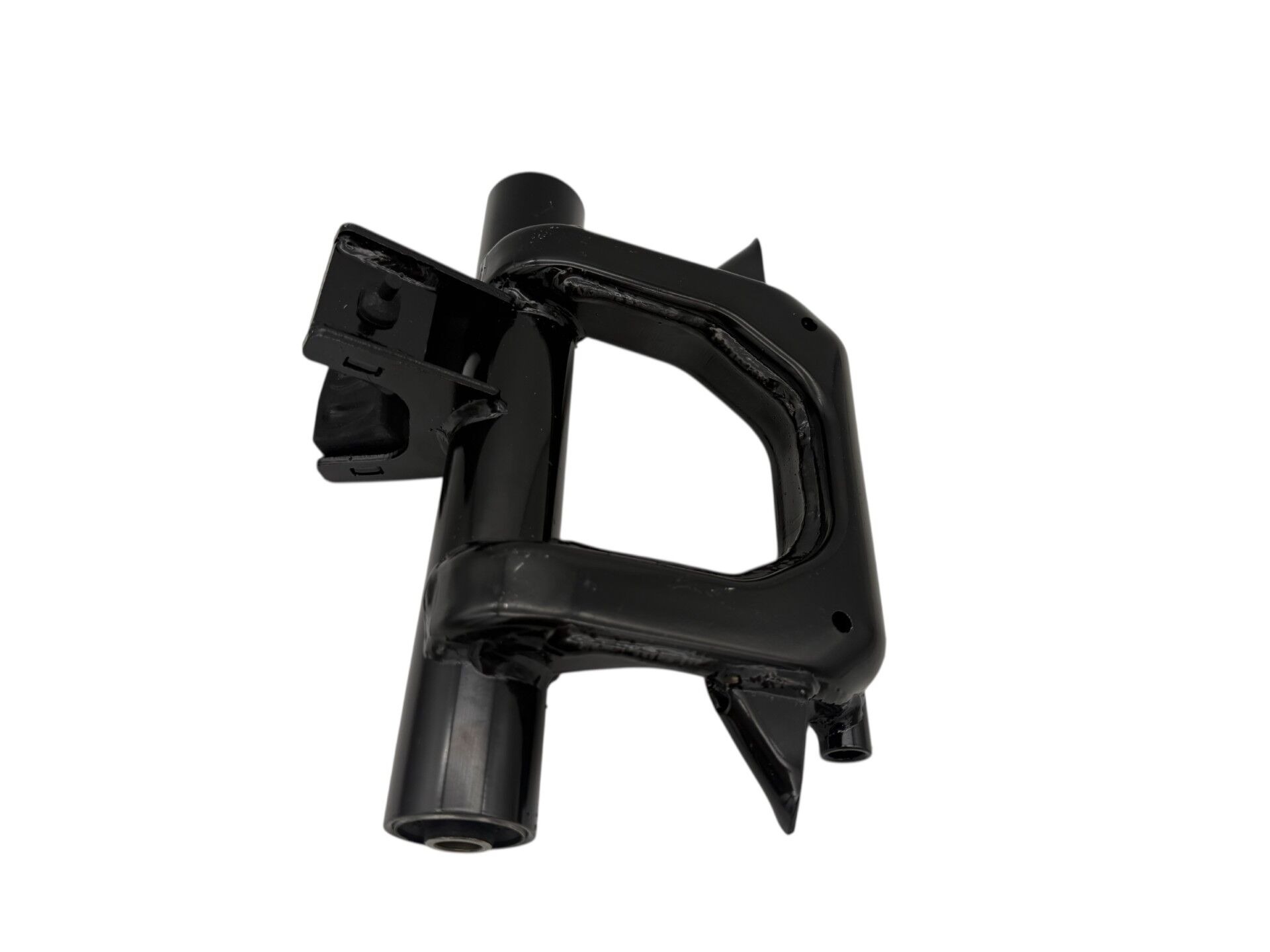 Kanuni Seha 150 Motor Kulağı Kanuni Seha 150 Motor Kulağı