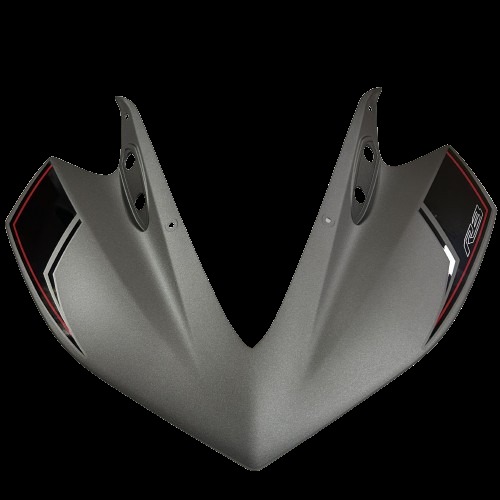 YAMAHA YZF R25 KAFA GRENAJI ORJİNAL 10 P4