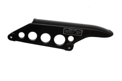 Mondial X-Treme Max 150 Zincir Üst Muhafaza Mondial X-Treme Max 150 Zincir Üst Muhafaza