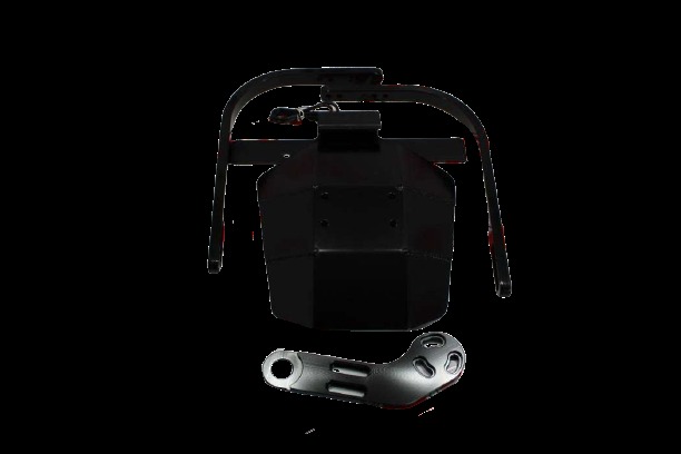 YAMAHA R25-MT25 ARKA ÇAMURLUK İÇ TOZLUK YAMAHA R25-MT25 ARKA ÇAMURLUK İÇ TOZLUK