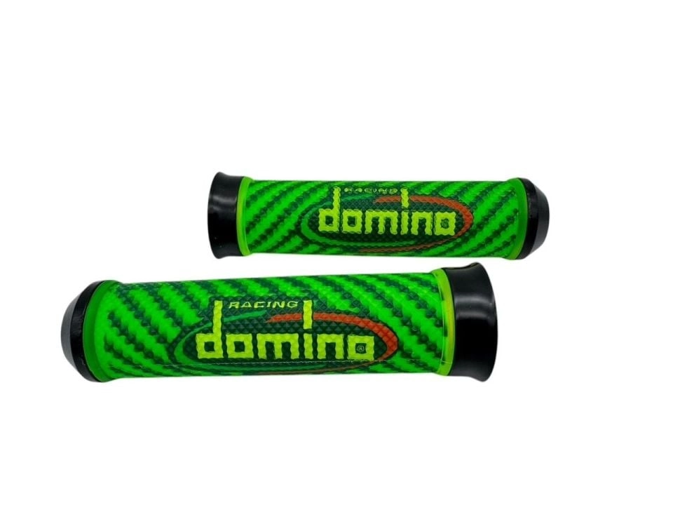 Mondial X-Treme Max Domino Elcik Takımı Yeşil