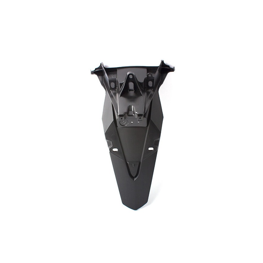 Honda PCX 150 Orjinal Arka Çamurluk Honda PCX 150 Orjinal Arka Çamurluk