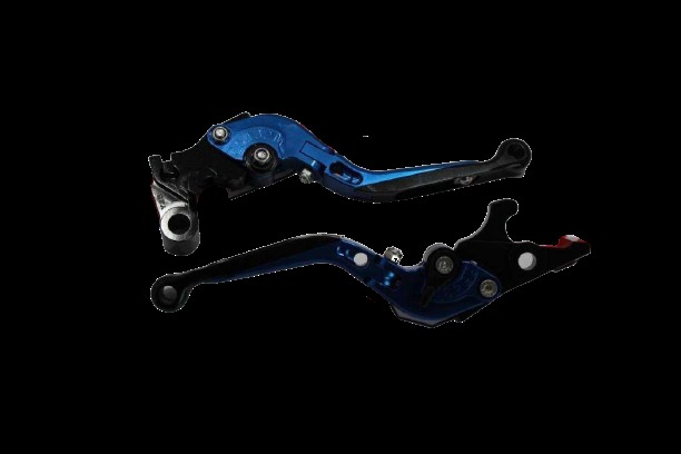 YAMAHA R25-MT25 KATLANIR MANET MAVİ YAMAHA R25-MT25 KATLANIR MANET MAVİ