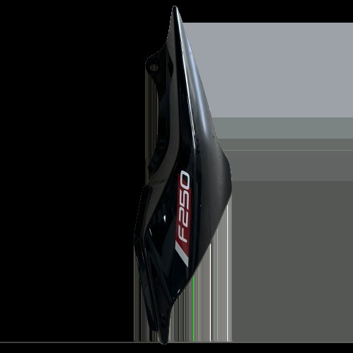 Bajaj Pulsar F250 Arka Kuyruk Sağ Orjinal