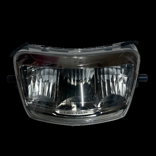 JUPİTER 110 FAR LED ORJİNAL