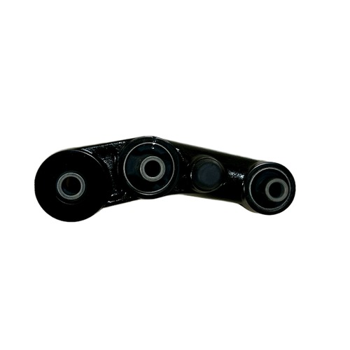 Honda Forza 250 Motor Taşıma Braketi Motor Askısı Orijinal 2014-2020 Honda Forza 250 Motor Taşıma Braketi Motor Askısı Orijinal 2014-2020