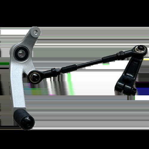 Cf Moto SR 450 Vites Kolu Pedalı Orijinal Cf Moto SR 450 Vites Kolu Pedalı Orijinal