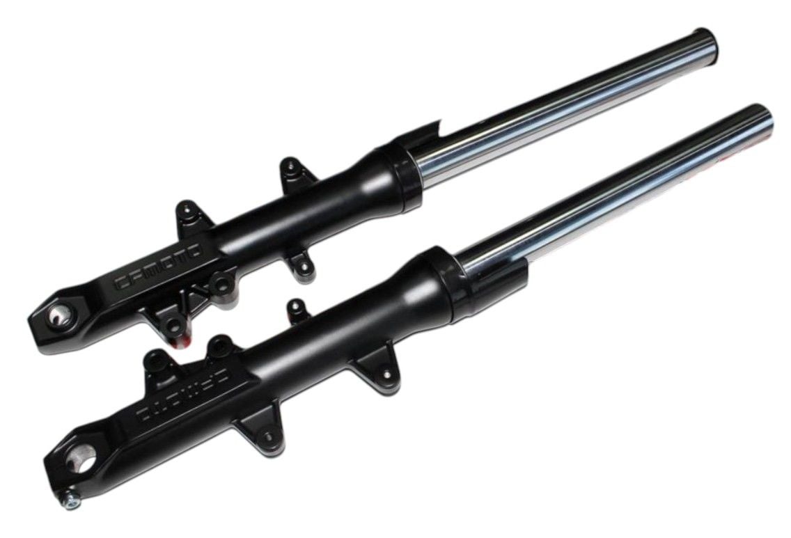 Cf Moto NK 400 Ön Amortisör Takım Cf Moto NK 400 Ön Amortisör Takım