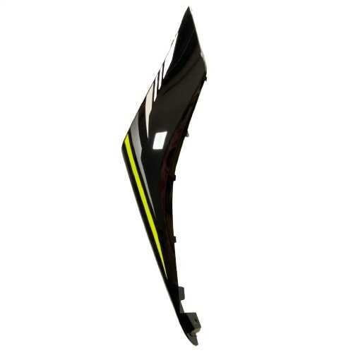 YAMAHA R25 ARKA KUYRUK SAĞ ORJİNAL P0 (50)