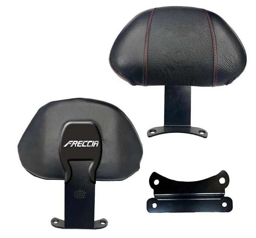 RKS Freccia 125 Sisibar RKS Freccia 125 Sisibar