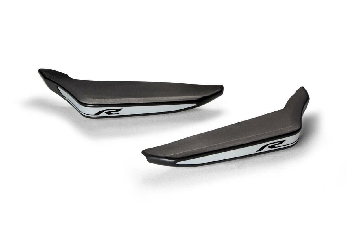 Yamaha R25 Orjinal Koruma Yan Koruma Takımı Yamaha R25 Orjinal Koruma Yan Koruma Takımı