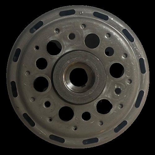 PCX ROTOR (manyeto) ORJİNAL (2018-2020) PCX ROTOR (manyeto) ORJİNAL (2018-2020)