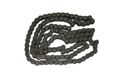 Mondial X-Treme Max 150 Zincir Mondial X-Treme Max 150 Zincir